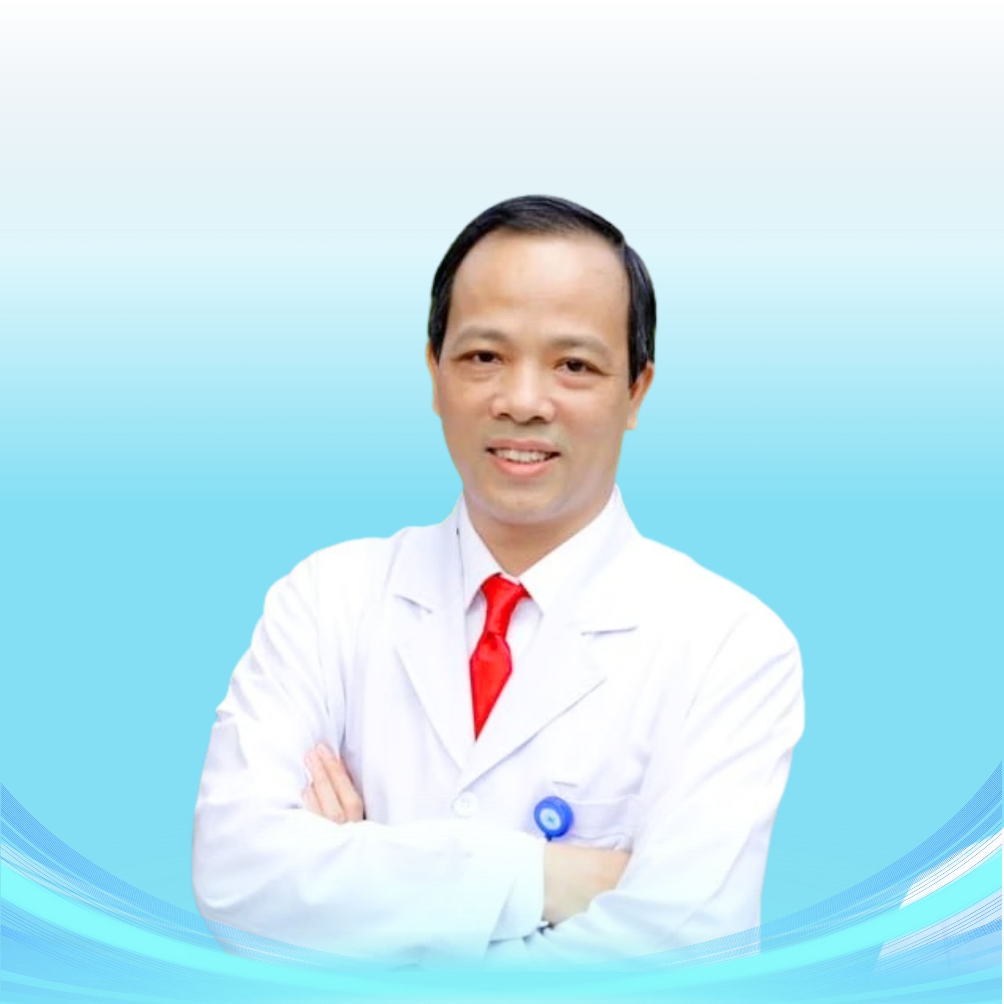 Thiết kế chưa có tên-21.jpg